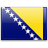 teamAvatar