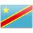 teamAvatar