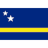 teamAvatar