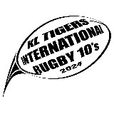 Tournament Logo