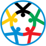 Tournament Logo