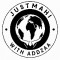 teamAvatar