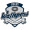 teamAvatar