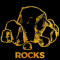 teamAvatar