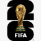 tournamentIcon