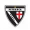 teamAvatar