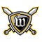 teamAvatar