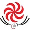 teamAvatar