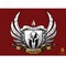 teamAvatar