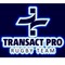 teamAvatar