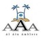 teamAvatar