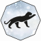 teamAvatar