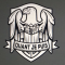 teamAvatar