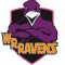 teamAvatar