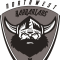 teamAvatar