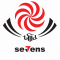 teamAvatar