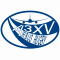 teamAvatar
