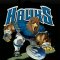 teamAvatar