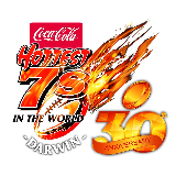 Tournament Logo