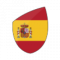teamAvatar