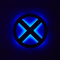 teamAvatar