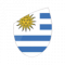 teamAvatar