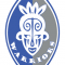 teamAvatar