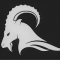 teamAvatar