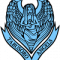 teamAvatar