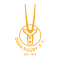 teamAvatar