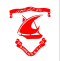 teamAvatar