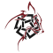 teamAvatar