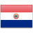 teamAvatar