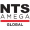 teamAvatar