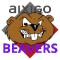 teamAvatar