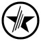 teamAvatar