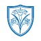 teamAvatar