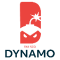 teamAvatar