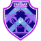 teamAvatar