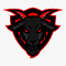 teamAvatar