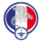 teamAvatar