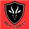teamAvatar