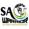 teamAvatar