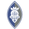 teamAvatar