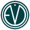 teamAvatar