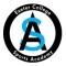teamAvatar