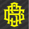 teamAvatar