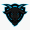 teamAvatar