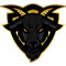 teamAvatar