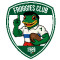teamAvatar